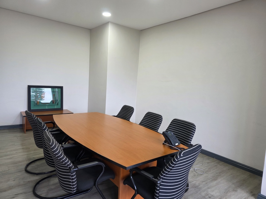 Commercial Property for Sale in Berea Eastern Cape